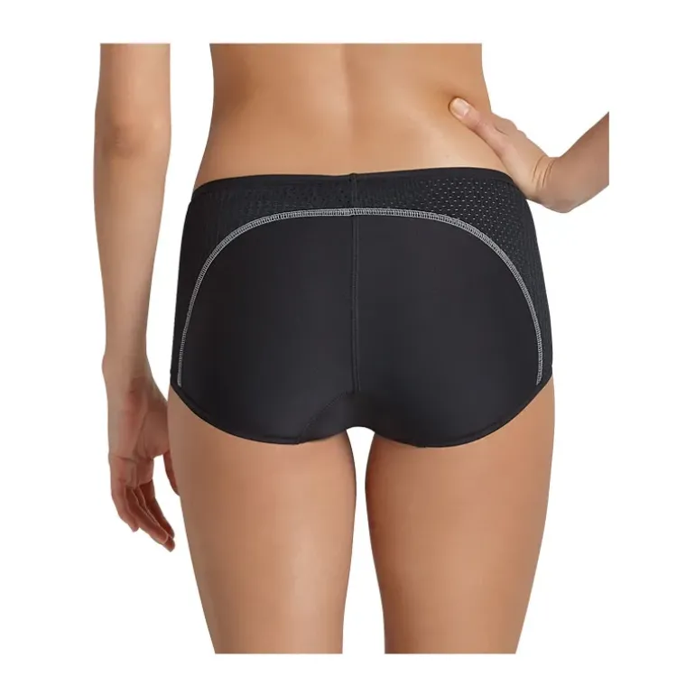 CULOTTE SPORT