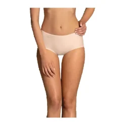 CULOTTE SPORT