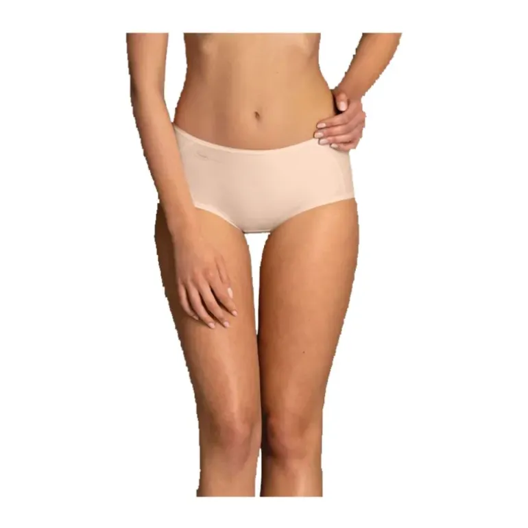 CULOTTE SPORT