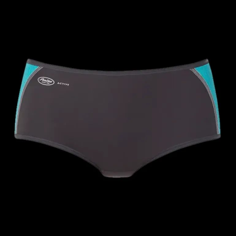 CULOTTE SPORT