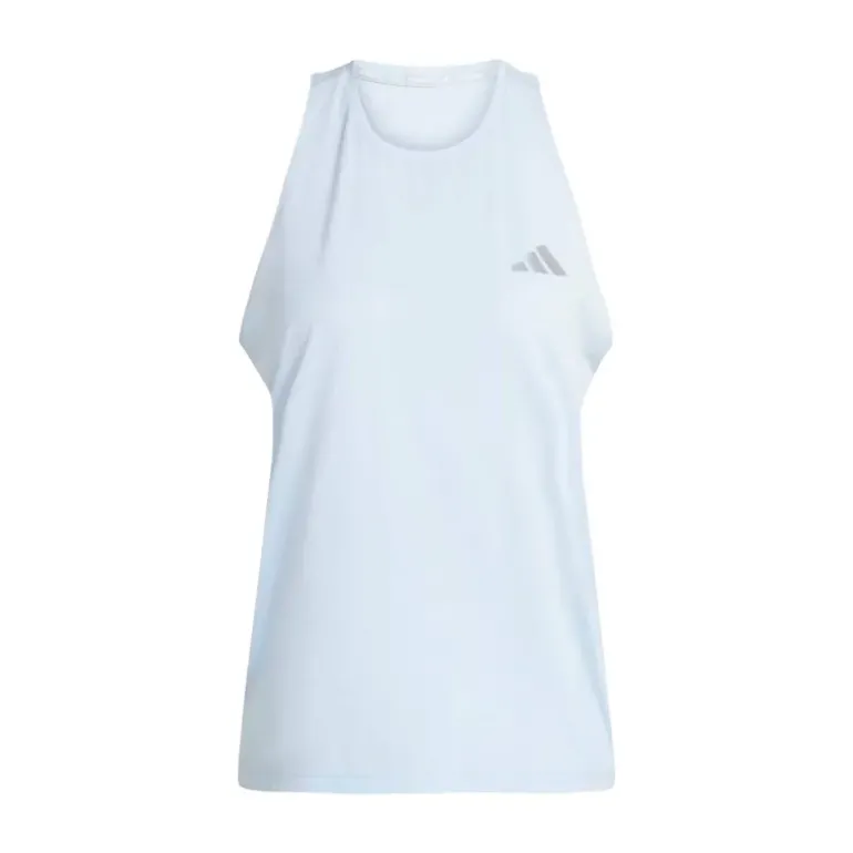 Débardeur ADI365 Running CLIMACOOL Iconic Femme