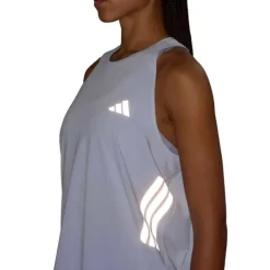 Débardeur ADI365 Running CLIMACOOL Iconic Femme