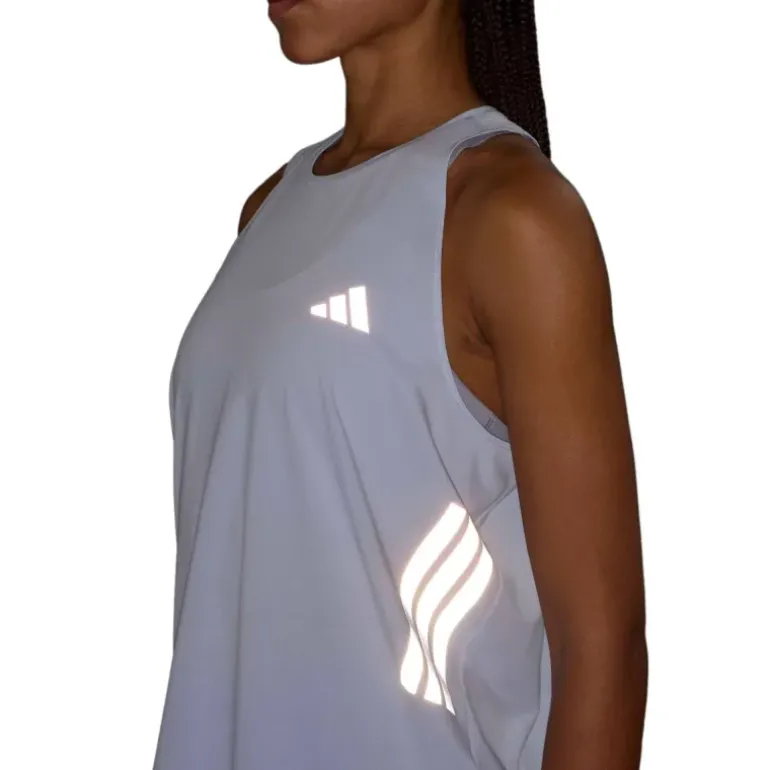 Débardeur ADI365 Running CLIMACOOL Iconic Femme
