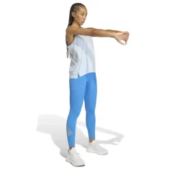 Débardeur ADI365 Running CLIMACOOL Iconic Femme