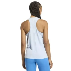 Débardeur ADI365 Running CLIMACOOL Iconic Femme