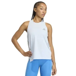 Débardeur ADI365 Running CLIMACOOL Iconic Femme
