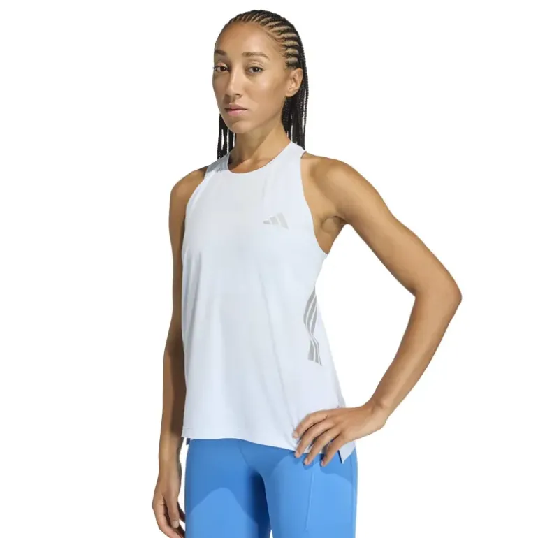 Débardeur ADI365 Running CLIMACOOL Iconic Femme