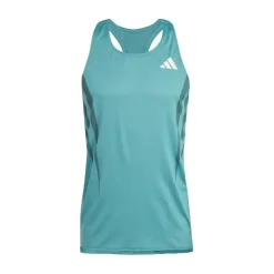 DÉBARDEUR ADIZERO ARCHIVE HOMME