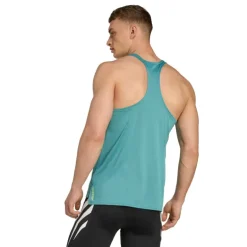 DÉBARDEUR ADIZERO ARCHIVE HOMME
