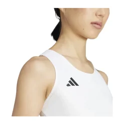 DÉBARDEUR ADIZERO ESSENTIALS femme