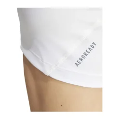 DÉBARDEUR ADIZERO ESSENTIALS femme