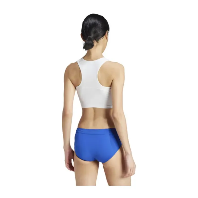 DÉBARDEUR ADIZERO ESSENTIALS femme