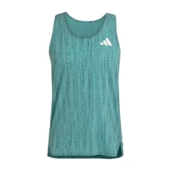 Débardeur Adizero homme