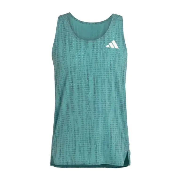 Débardeur Adizero homme