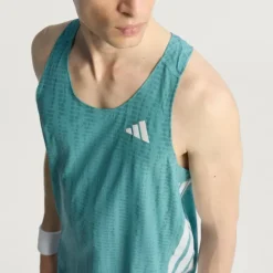 Débardeur Adizero homme