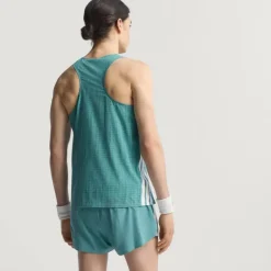 Débardeur Adizero homme