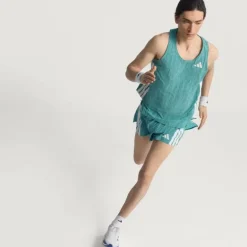 Débardeur Adizero homme