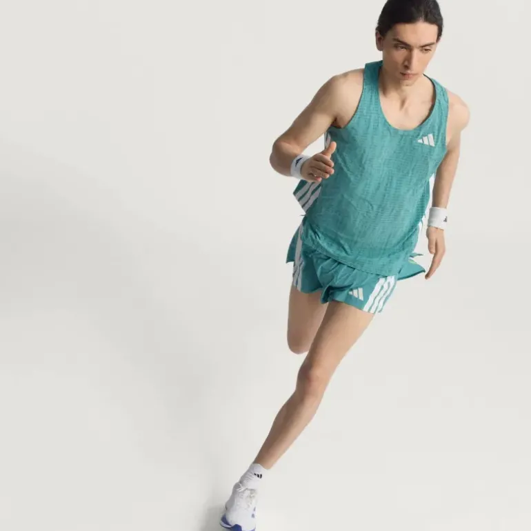 Débardeur Adizero homme