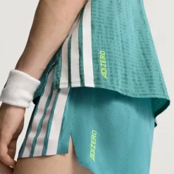 Débardeur Adizero homme