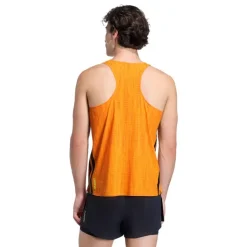 Débardeur Adizero homme