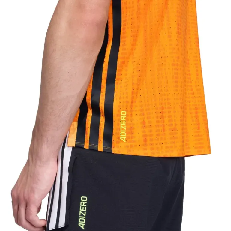 Débardeur Adizero homme