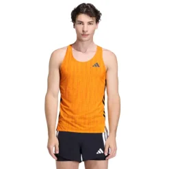 Débardeur Adizero homme