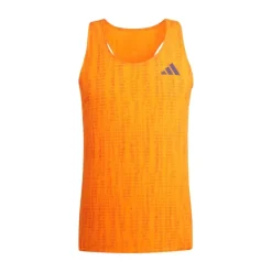 Débardeur Adizero homme