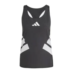 DÉBARDEUR ADIZERO ROAD TO RECORDS FEMME