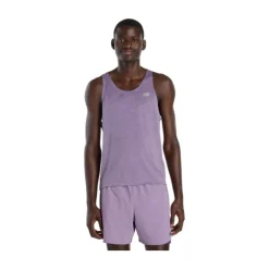 DÉBARDEUR ATHLETICS HOMME