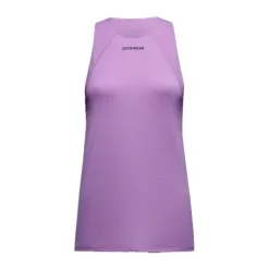DÉBARDEUR CONTEST 2.0 FEMME