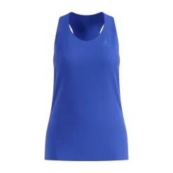 DÉBARDEUR ESSENTIAL FEMME