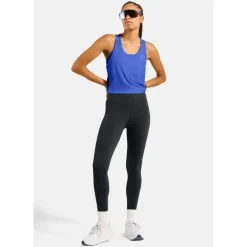 DÉBARDEUR ESSENTIAL FEMME