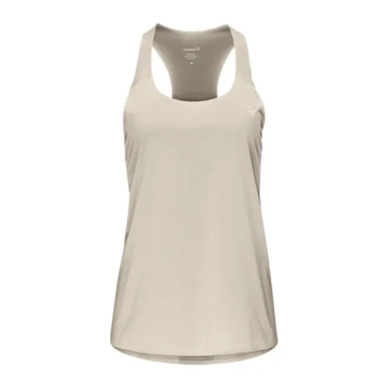 DÉBARDEUR FEMUND FEMME