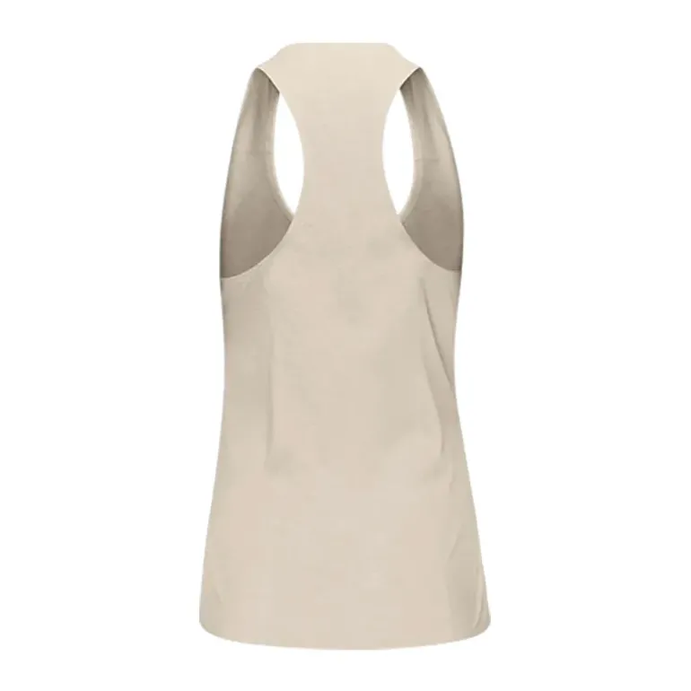 DÉBARDEUR FEMUND FEMME