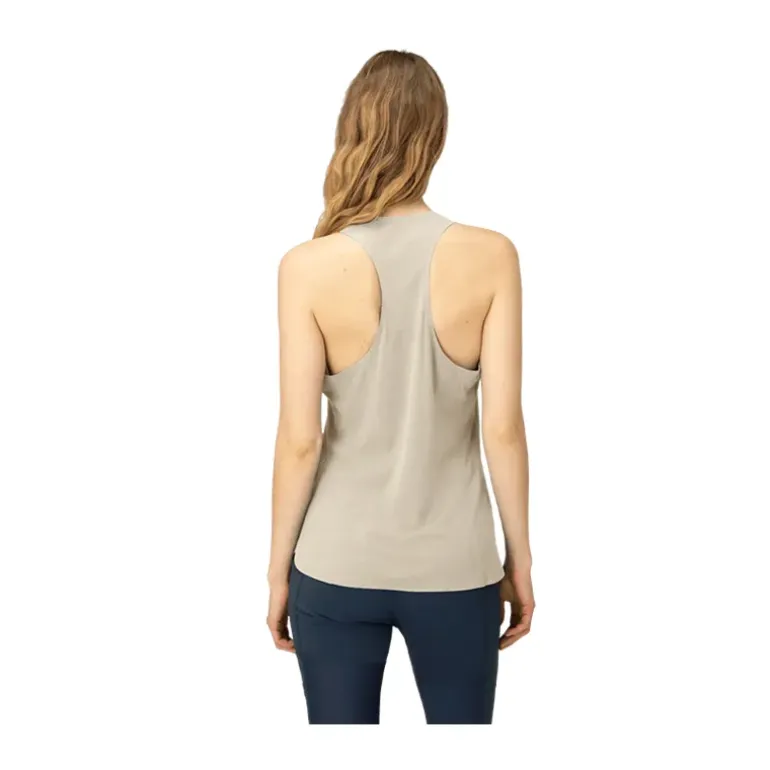 DÉBARDEUR FEMUND FEMME