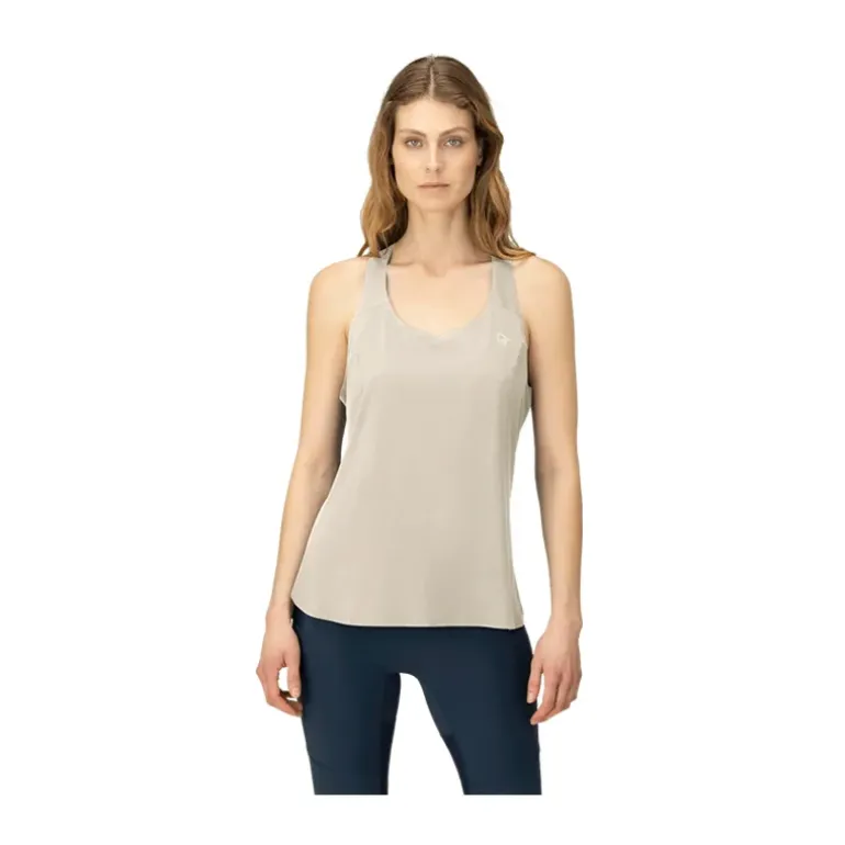 DÉBARDEUR FEMUND FEMME
