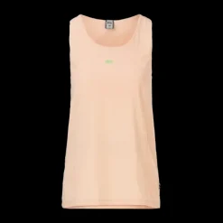 DÉBARDEUR ICE FLOW TECH FEMME
