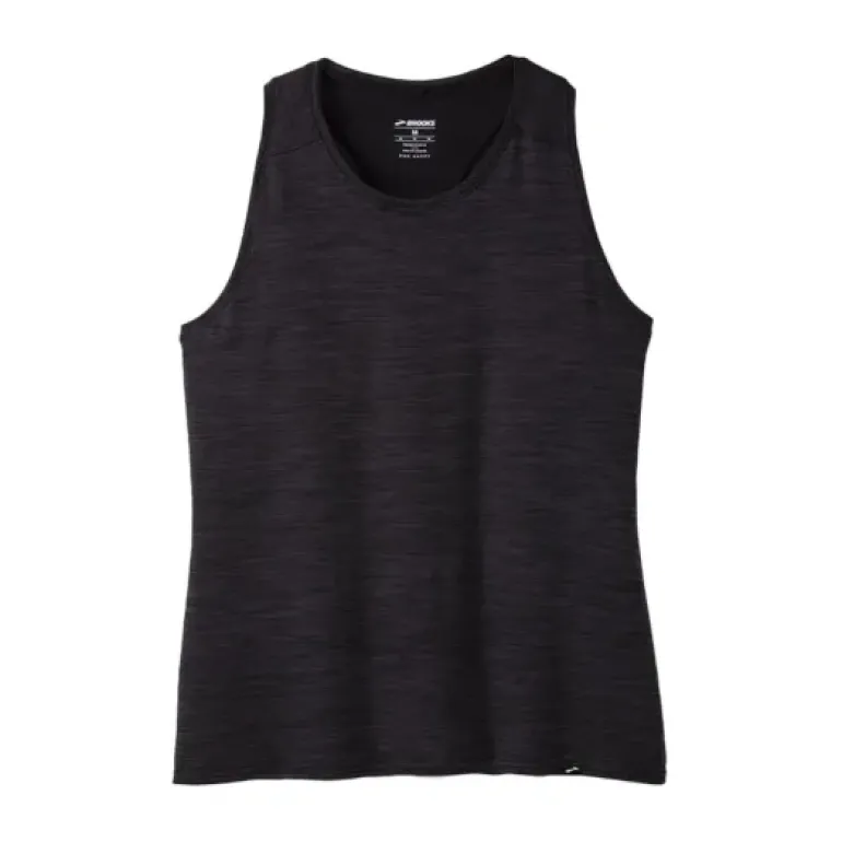 DÉBARDEUR LUXE FEMME