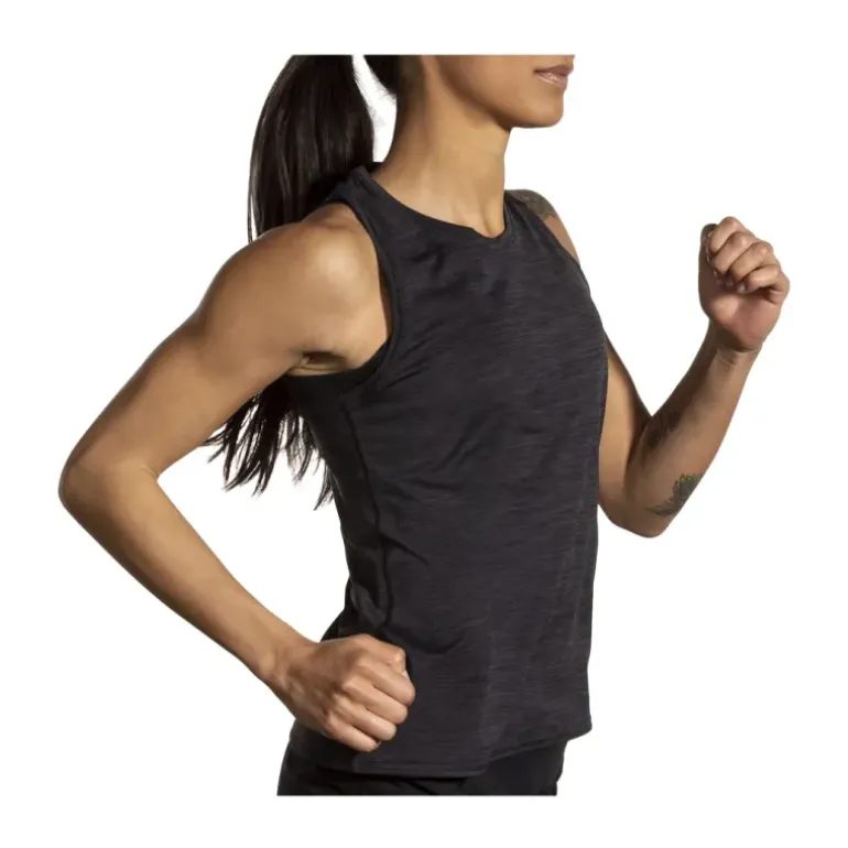 DÉBARDEUR LUXE FEMME