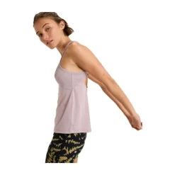 DÉBARDEUR MOVE FREE FEMME
