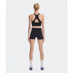 Débardeur Performance Crop femme