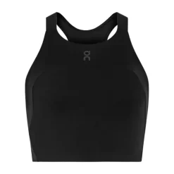 Débardeur Performance Crop femme