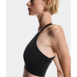 Débardeur Performance Crop femme