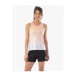 Débardeur performance femme