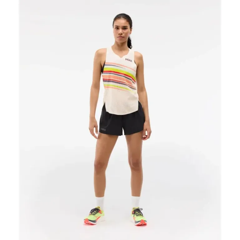 Débardeur Race Day femme