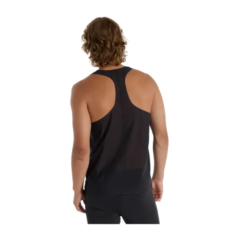 DÉBARDEUR RACE DAY ULTRA LIGHT HOMME