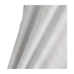 Débardeur Race Day Ultralight femme