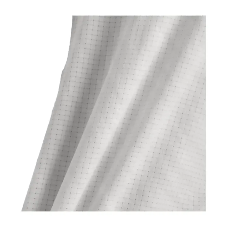 Débardeur Race Day Ultralight femme