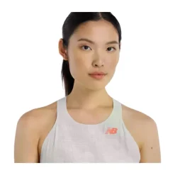 Débardeur Race Day Ultralight femme