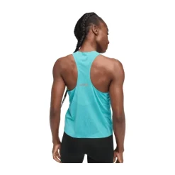 Débardeur Race femme